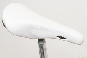 Denti Mistral 56cm Vintage Rennrad L'Eroica
