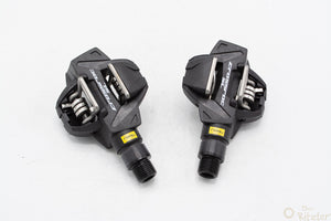 Mavic Crossroc SL MTB Klickpedale