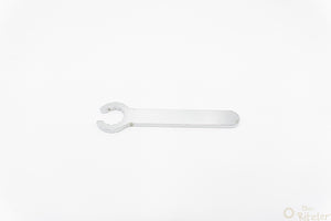 Brooks saddle wrench