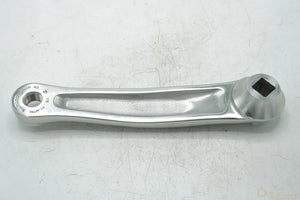 Shimano Deore XT FC-M739 Kurbelarm