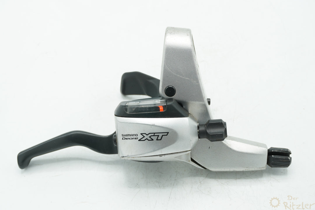 Shimano Deore XT ST-M760 Bremsschalthebel