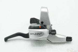 Shimano Deore XT ST-M760 Bremsschalthebel