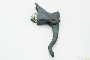 Modolo Kronos CP4 Bremskörper & Hebel Set