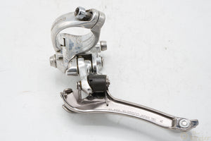 Shimano Dura-Ace FD-7700 Umwerfer