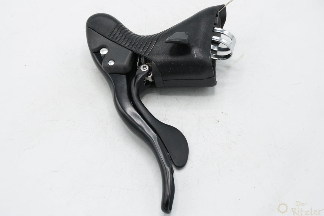 Campagnolo Veloce Bremsschalthebel NIB