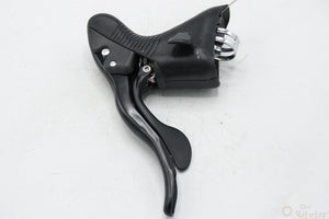 Campagnolo Veloce Bremsschalthebel NIB