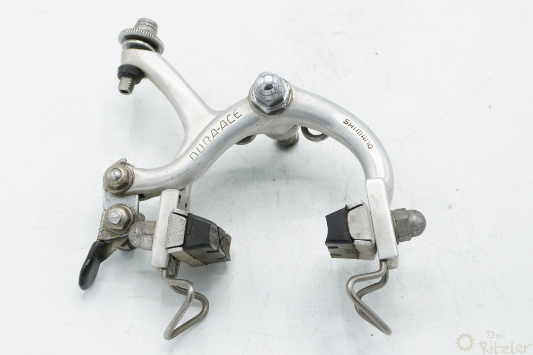 Shimano Dura-Ace BA-100 Bremskörperset