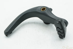 Shimano Deore XT BR-M731 Bremskörper Hinterrad