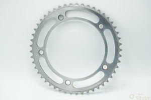 Campagnolo Record Pista Kettenblatt 151mm 49T