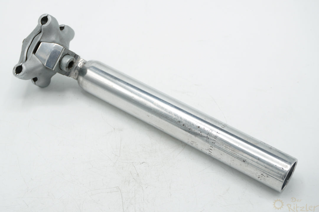 sattelstütze campagnolo Campagnolo Super Record Sattelstütze