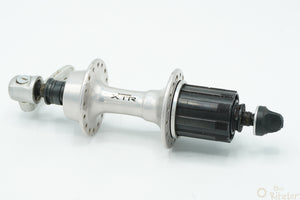 Shimano XTR FH-M900 Nabe