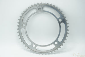 Campagnolo Record Pista Kettenblatt 151mm 49T