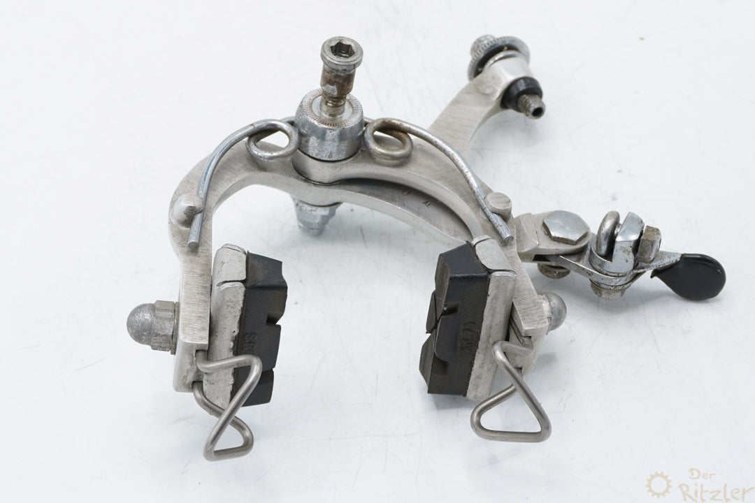 Shimano Dura-Ace BA-100 Bremskörperset