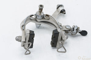 Shimano Dura-Ace BA-100 Bremskörperset