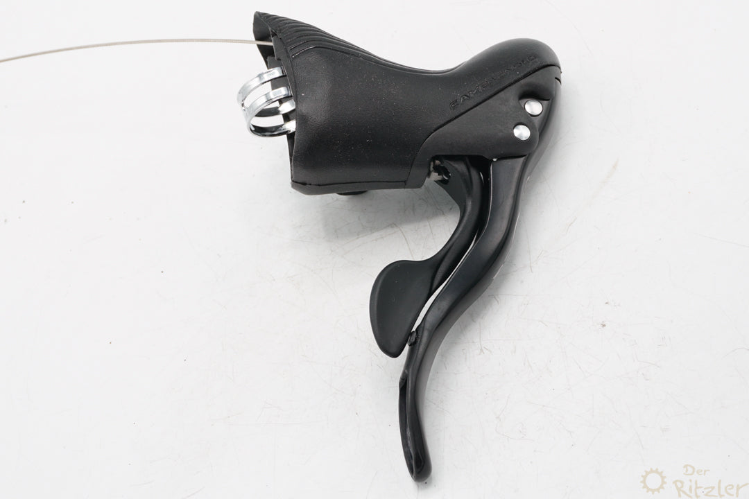 Campagnolo Veloce Bremsschalthebel NIB