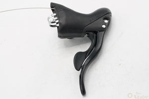 Campagnolo Veloce Bremsschalthebel NIB