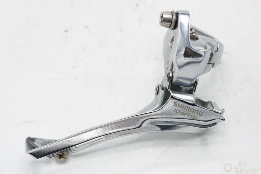 Shimano FD-R770 Umwerfer