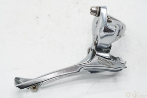 Shimano FD-R770 front derailleur