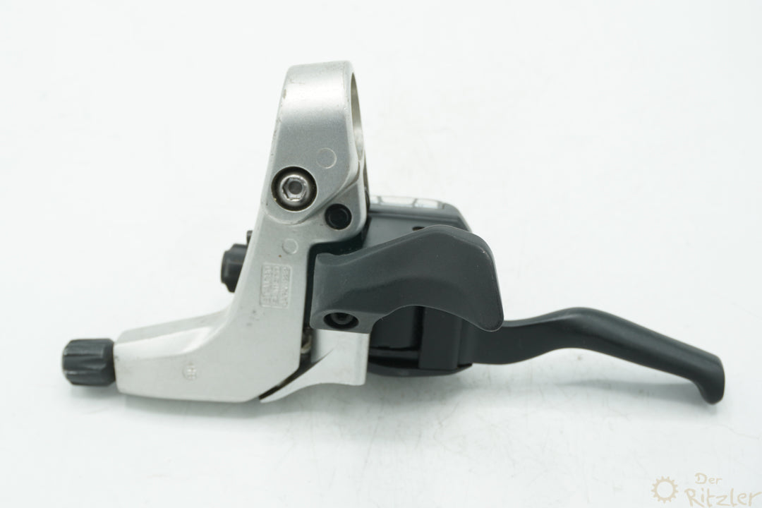 Shimano Deore XT ST-M760 Bremsschalthebel