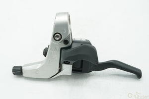 Shimano Deore XT ST-M760 Bremsschalthebel