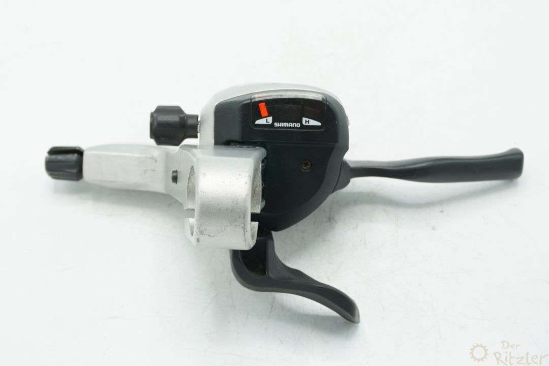 Shimano Deore XT ST-M760 Bremsschalthebel