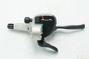 Shimano Deore XT ST-M760 Bremsschalthebel