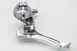 Shimano FD-R770 front derailleur