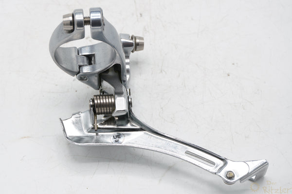 Shimano FD-R770 Umwerfer - Der Ritzler