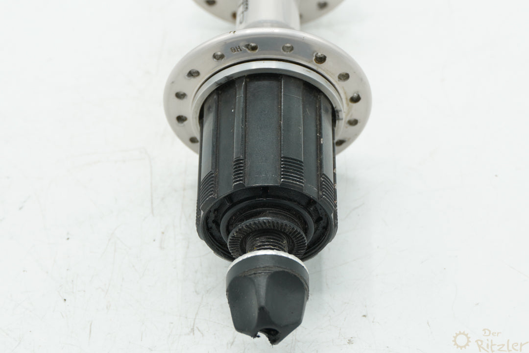 Shimano XTR FH-M900 Nabe