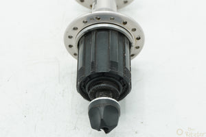 Shimano XTR FH-M900 Nabe