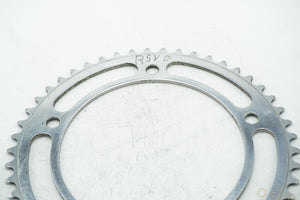 Campagnolo Record Pista Kettenblatt 151mm 49T