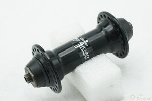 Shimano Deore LX HB-M563 Vorderradnabe NIB