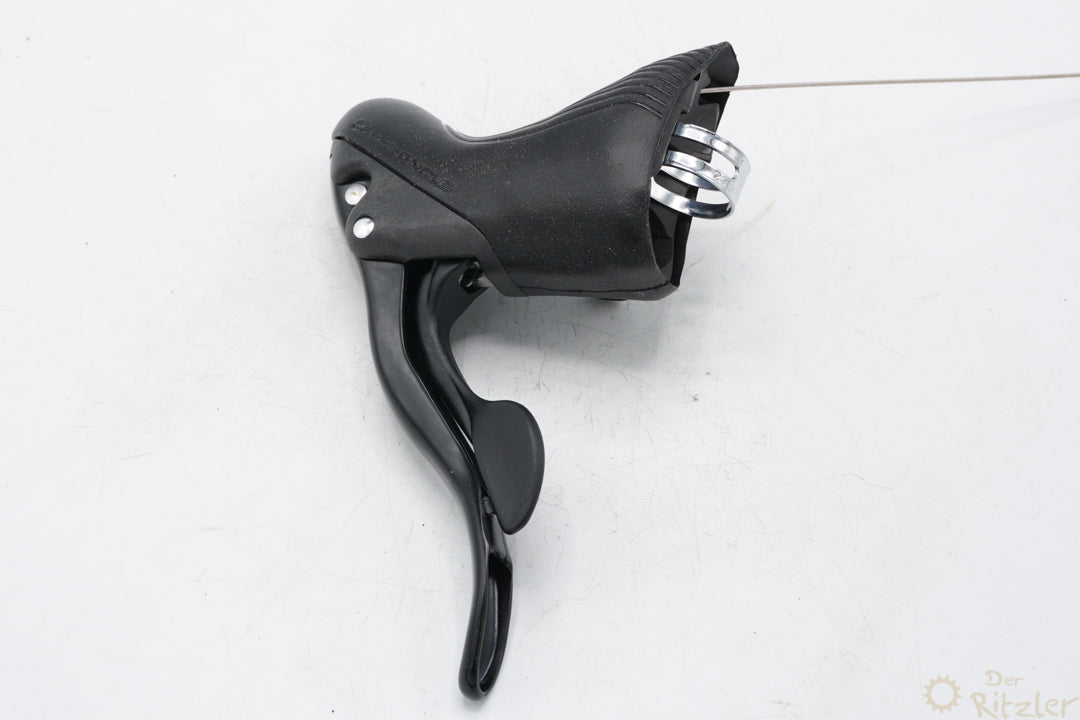 Campagnolo Veloce Bremsschalthebel NIB