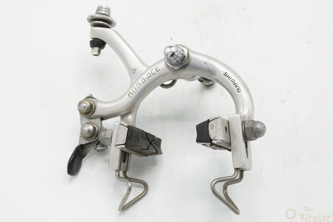 Shimano Dura-Ace BA-100 Bremskörperset
