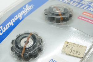 Campagnolo RD-RE600 Pulleys 9-Speed NIB
