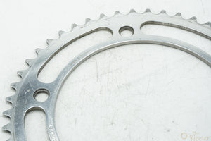 Campagnolo Record Pista Kettenblatt 151mm 49T