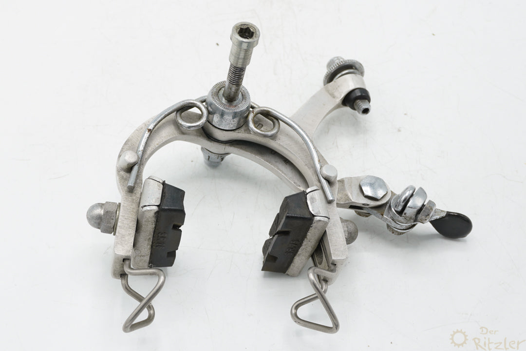 Shimano Dura-Ace BA-100 Bremskörperset