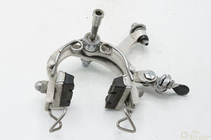 Shimano Dura-Ace BA-100 Bremskörperset