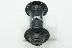 Shimano Deore LX HB-M563 Vorderradnabe NIB