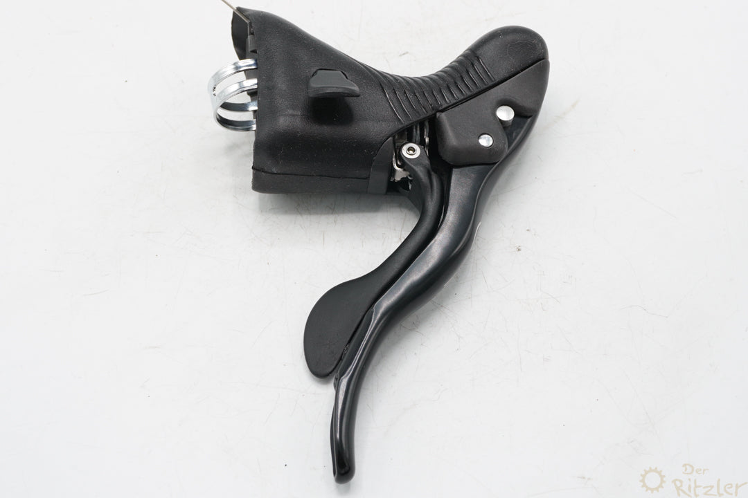 Campagnolo Veloce Bremsschalthebel NIB