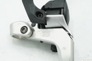 Shimano Deore XT ST-M760 Bremsschalthebel