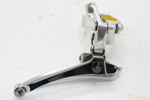 Campagnolo Victory Umwerfer