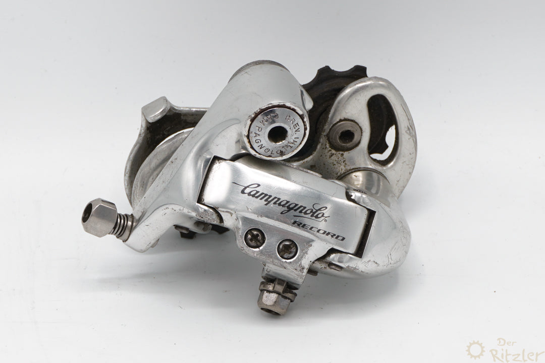 Campagnolo Record RD-31RE 1995 Schaltwerk