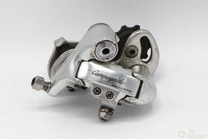 Campagnolo Record RD-31RE 1995 Schaltwerk