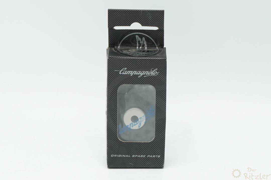Campagnolo Schaltwerk Pulleys 11-Speed 8,4mm NIB