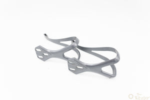 Shimano Pedalhaken für 105 Pedale NOS