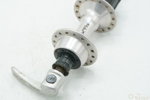 Shimano XTR FH-M900 Nabe