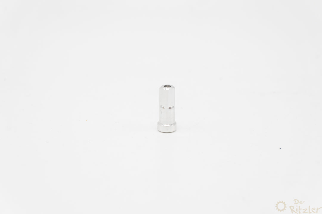 Shimano Dura-Ace Nippel für WH-7700