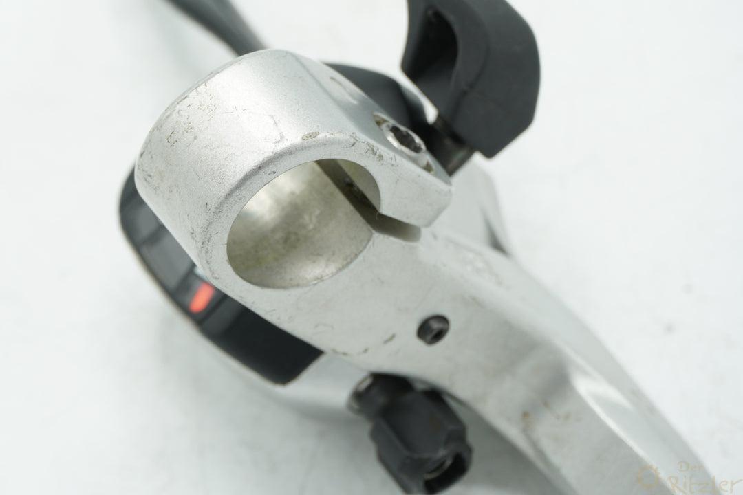 Shimano Deore XT ST-M760 Bremsschalthebel