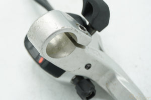 Shimano Deore XT ST-M760 Bremsschalthebel